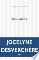 Insulaires