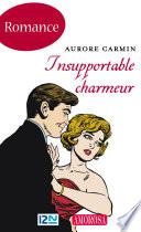 Insupportable charmeur