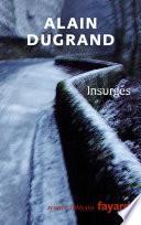 Insurgés