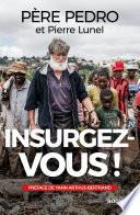 Insurgez-vous !