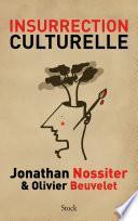 Insurrection culturelle