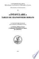Intavulare: H (Modena, Biblioteca Estense) ; Za (Bibliothèque Métropolitain de Zagreb)