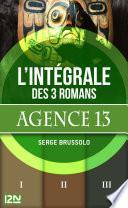 Intégrale Agence 13