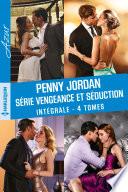 Intégrale de la série Vengeance et séduction