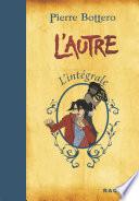 Intégrale L'Autre