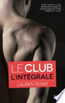Intégrale Le Club