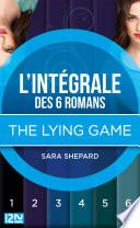 Intégrale The Lying Game