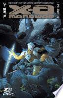 Intégrale Tome 1