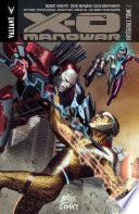 Intégrale Tome 2 : Armor Hunters