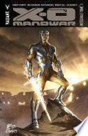 Intégrale Tome 3