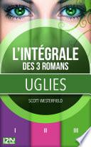 Intégrale Uglies
