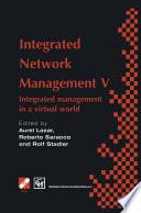 Integrated Network Management V