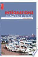 Intégrations em Amerique du Sud
