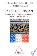 Intégrer l’islam