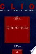 Intellectuelles