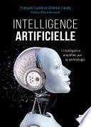 Intelligence artificielle