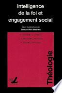 Intelligence de la foi et engagement social