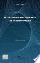 Intelligence malveillante et cyberattaques