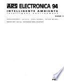 Intelligent Environment