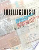 Intelligentsia