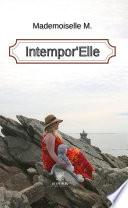 Intempor'Elle