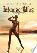 Intempor'Elles