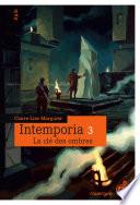 Intemporia