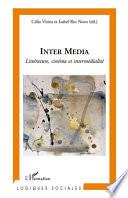 Inter Media