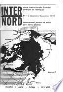 Inter-Nord