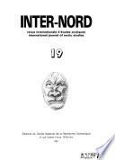 Inter-Nord