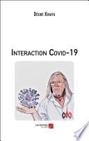 Interaction Covid-19