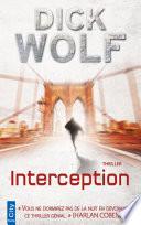 Interception