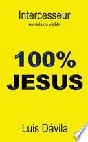 Intercesseur