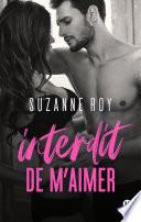 Interdit de m'aimer