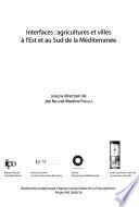 Interfaces