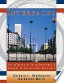 Interfaces