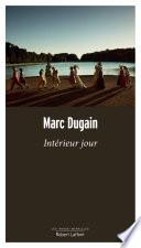 Intérieur jour