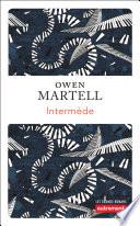 Intermède