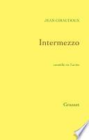 Intermezzo