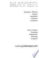 International auction records 2003