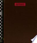 International bibliography of periodical literature covering all fields of knowledge