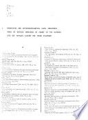 International bibliography of periodical literature covering all fields of knowledge