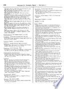 International bibliography of periodical literature covering all fields of knowledge