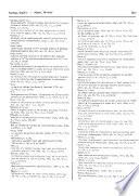 International bibliography of periodical literature covering all fields of knowledge
