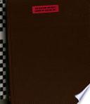 International bibliography of periodical literature covering all fields of knowledge