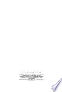 International bibliography of periodical literature covering all fields of knowledge
