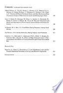 International journal for vitamin and nutrition research