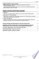 International Journal of Bioethics