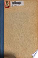 International Journal of Parapsychology