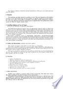 International journal of sport psychology